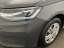 Volkswagen Caddy 1.5 TSI Combi