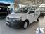 Volkswagen Caddy 2.0 TDI Combi