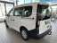 Volkswagen Caddy 2.0 TDI Combi