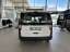 Volkswagen Caddy 2.0 TDI Combi