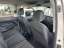 Volkswagen Caddy 2.0 TDI Combi