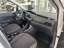 Volkswagen Caddy 2.0 TDI Combi