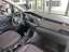 Volkswagen Caddy 2.0 TDI Combi