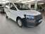 Volkswagen Caddy 2.0 TDI Combi