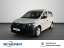 Volkswagen Caddy 2.0 TDI Combi