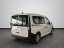 Volkswagen Caddy 2.0 TDI Combi