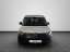 Volkswagen Caddy 2.0 TDI Combi