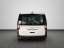 Volkswagen Caddy 2.0 TDI Combi