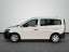 Volkswagen Caddy 2.0 TDI Combi