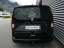 Volkswagen Caddy Combi Life