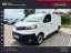 Toyota Proace Verso EV Comfort