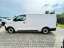 Toyota Proace Verso EV Comfort