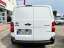 Toyota Proace Verso EV Comfort