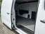 Toyota Proace Verso EV Comfort