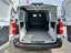 Toyota Proace Verso EV Comfort