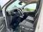 Toyota Proace Verso EV Comfort