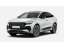 Audi Q4 e-tron Quattro Sportback