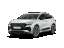 Audi Q4 e-tron Quattro Sportback