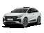 Audi Q4 e-tron Quattro Sportback