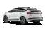 Audi Q4 e-tron Quattro Sportback