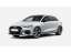 Audi A3 35 TDI S-Line S-Tronic Sportback