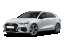 Audi A3 35 TDI S-Line S-Tronic Sportback