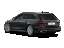 Audi A4 40 TFSI Avant S-Tronic