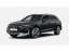 Audi A4 allroad 40 TDI Quattro S-Tronic