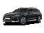 Audi A4 allroad 40 TDI Quattro S-Tronic