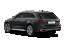 Audi A4 allroad 40 TDI Quattro S-Tronic