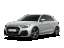 Audi A1 25 TFSI S-Line S-Tronic Sportback