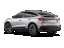 Audi Q4 e-tron Sportback