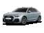 Audi A1 30 TFSI S-Line S-Tronic Sportback