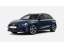 Audi A3 30 TFSI S-Line S-Tronic Sportback