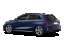 Audi A3 30 TFSI S-Line S-Tronic Sportback