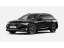 Audi A6 45 TFSI Avant Quattro S-Tronic