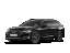 Audi A6 45 TFSI Avant Quattro S-Tronic