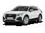 Audi Q2 30 TDI S-Tronic