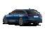 Audi A6 45 TFSI Avant S-Line S-Tronic