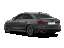 Audi A4 40 TFSI S-Line S-Tronic Sedan