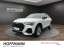 Audi Q3 35 TFSI S-Tronic Sportback