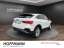 Audi Q3 35 TFSI S-Tronic Sportback