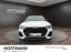 Audi Q3 35 TFSI S-Tronic Sportback