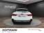 Audi Q3 35 TFSI S-Tronic Sportback