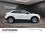 Audi Q3 35 TFSI S-Tronic Sportback