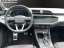 Audi Q3 35 TFSI S-Tronic Sportback