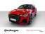 Audi Q3 40 TDI Quattro S-Line S-Tronic Sportback