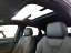 Audi Q3 40 TDI Quattro S-Line S-Tronic Sportback