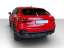 Audi Q3 40 TDI Quattro S-Line S-Tronic Sportback