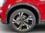 Audi Q3 40 TDI Quattro S-Line S-Tronic Sportback